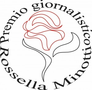 Premio Rossella Minotti: in Lombarda la consegna dei premi delle prime due edizioni