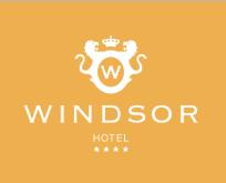 hotel-windsor