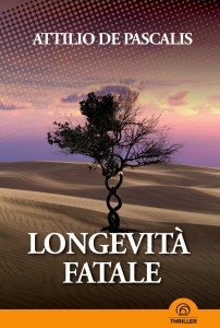 longevita-fatale-cover2